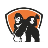 GRLLA GMNG logo - Similar company to Jeanjacques Productions