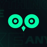 ZBOOMA logo - Similar company to Somion