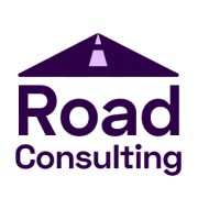 Road Consulting logo - Similar company to Ai23 Media