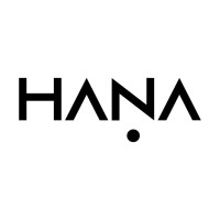 HANA Clothing logo - Similar company to Invoke (Pvt) Ltd