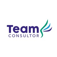 TeamConsultor logo - Similar company to Seven Comunicaciones