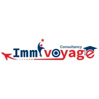 Immivoyage logo - Similar company to Pathlex