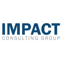 Impact Consulting Group Rotman logo - Similar company to Dixie Carpet