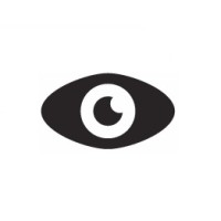 leadseveryday.co.uk