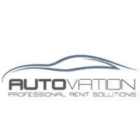 Autovationbvba logo - Similar company to Essec Telecom Center