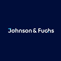 Johnson & Fuchs Llc