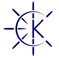 Kubernesis logo - Similar company to Fastfintek