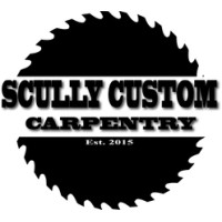 Scully Custom Carpentry
