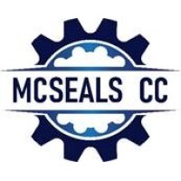 McSeals cc logo - Similar company to Metalpro Llc