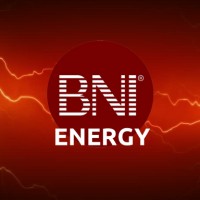 BNI ENERGY logo - Similar company to Bni Curitiba