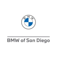 BMW of San Diego logo - Similar company to Vaara Drone