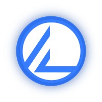 Volt IQ logo - Similar company to Sphera-Marker