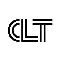 Centrum voor Levende Talen, Leuven / CLT language centre logo - Similar company to Cvo Volt
