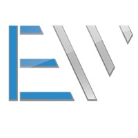 EWINLIGHT logo - Similar company to Shenzhen Wiikk Technology Co., Ltd