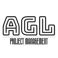 AGL Project Management logo - Similar company to Agl Group