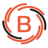 Brandsposure logo - Similar company to Vpeer