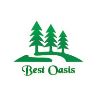 Best Oasis Vietnam Co., Ltd., logo - Similar company to Atz Solutions Co., Ltd