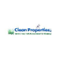 Clean Properties, Inc.