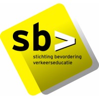 Stichting Bevordering Verkeerseducatie (SBV)
