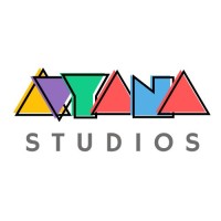 Avyana Studios logo - Similar company to N