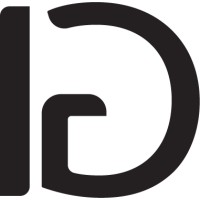 Design Gaillard Communication logo - Similar company to D/29