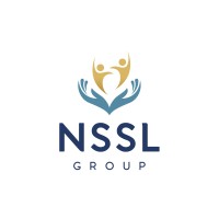 NSSL Group Holdings Ltd logo - Similar company to Next Step Support Ltd