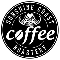 Sunshine Coast Coffee Roastery logo - Similar company to Everychef