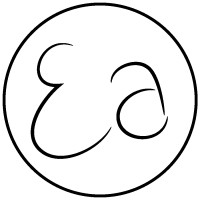 Emadams LLC logo - Similar company to Artsci Studios