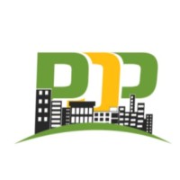 Peedeep Arcade Properties Ltd logo - Similar company to Acada Arcade
