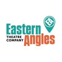 Eastern Angles Theatre Company