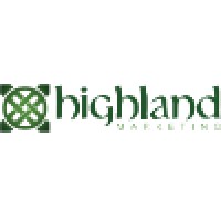 Highland Marketing
