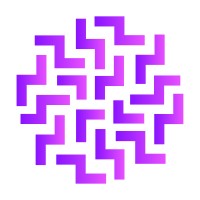 wisewai logo - Similar company to Sandpit Creations