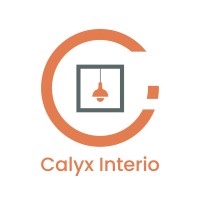 Calyx Interio logo - Similar company to Cuxe Interio
