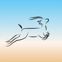 Antelope Recovery logo - Similar company to Fire Mountain Enterprises- Aaron Huey'S Family Crisis Consulting