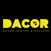Instituto DACOR logo - Similar company to Casa Dinamarca