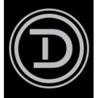Samples And Results Llc Dba Doubletap