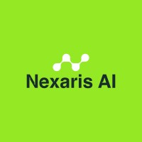 Nexaris AI Agency logo - Similar company to Everymeds