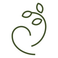 Espaço Natureza Eventos logo - Similar company to Atica Eventos