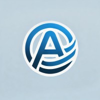 Advanszo (Talent management) logo - Similar company to Synctalent