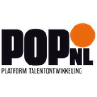 Popnl