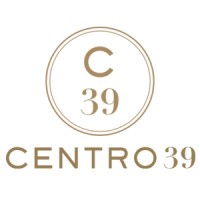 Centro39