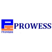 PROWESS INTERNATIONAL PRIVATE LIMITED logo - Similar company to Sirpl