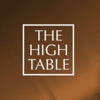 Horecaservice The High Table logo - Similar company to Next Chapter