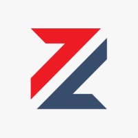 LESSEN LERIAS logo - Similar company to Lessentech