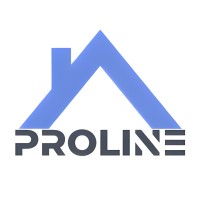 ProLine Roofing logo - Similar company to County Roofing Systems