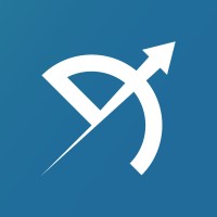 TurmaD logo - Similar company to Its4 Company