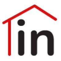 InSimplify logo - Similar company to Software Mate