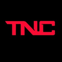 TNC Studios logo - Similar company to Freshcode It Solutions