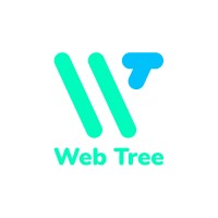 WebTree logo - Similar company to Webtree | Crypto Marketing Agency