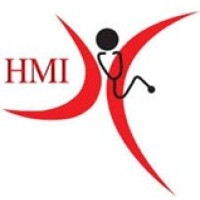 Hitek Medical Imaging logo - Similar company to Accurate Imaging Diagnostics